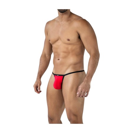 pánské mini tanga bikini c4mspx17