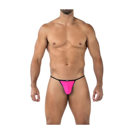moške mini bikini tangice c4mspx17