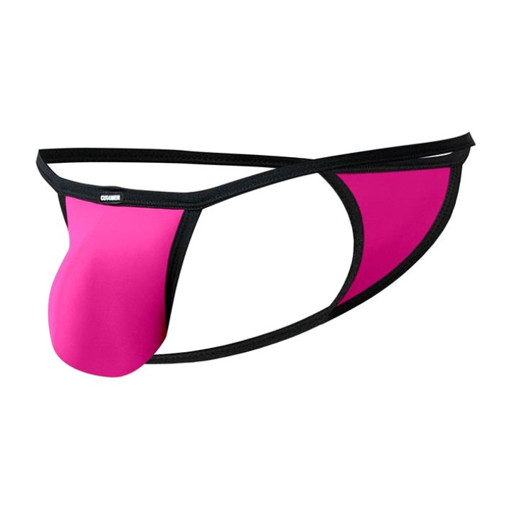 CUT4MEN Mini bikinitrosa för män C4MSPX17 3701705103696VAR