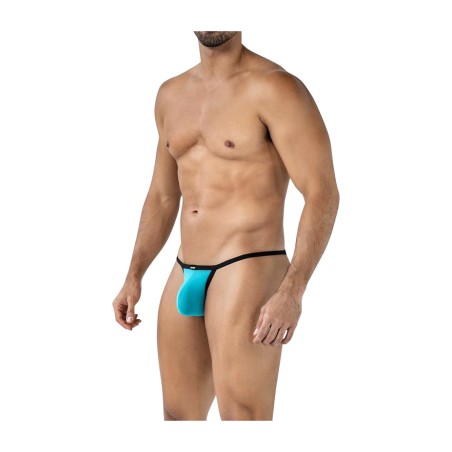 miesten mini-bikinistringit c4mspx17