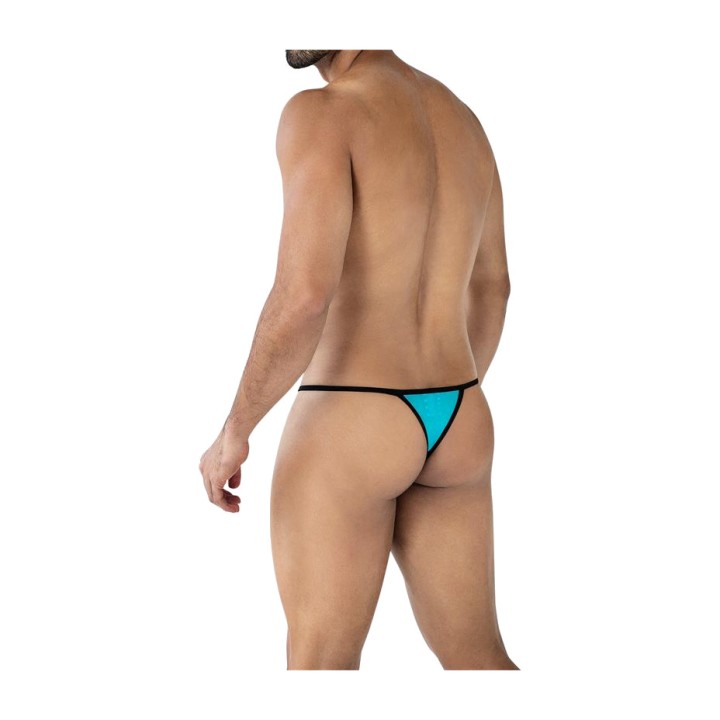 CUT4MEN Mini-bikinistring voor heren C4MSPX17