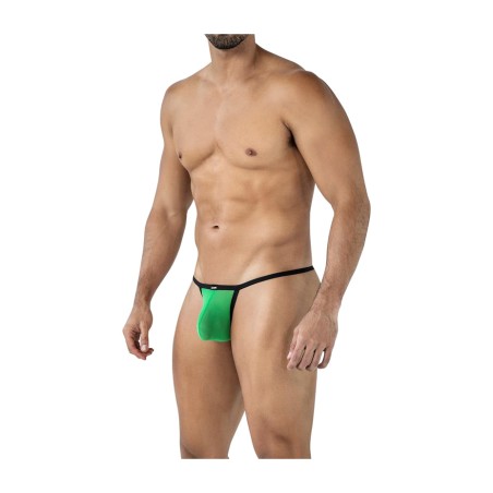 pánské mini tanga bikini c4mspx17