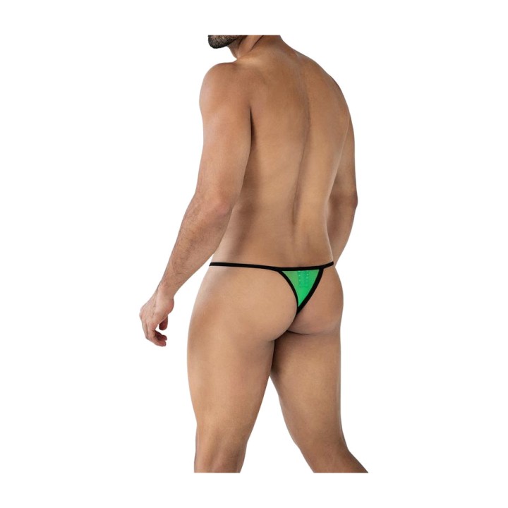 CUT4MEN Mini bikinitanga til mænd C4MSPX17 3701705103696VAR