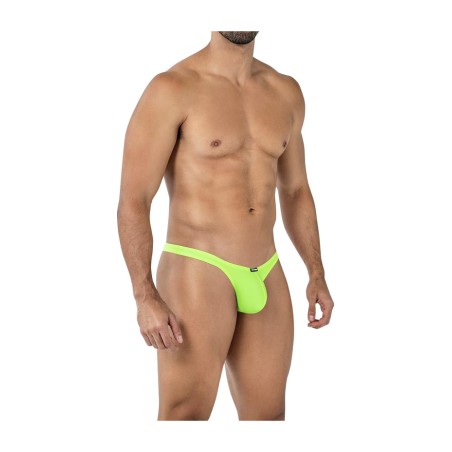 slip da uomo dal taglio capri c4mspx07