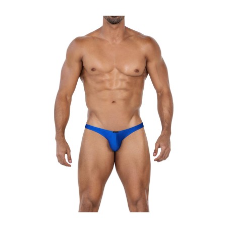 slip d’home de tall capri c4mspx07