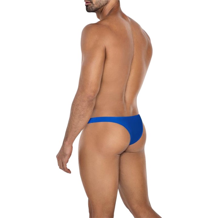 CUT4MEN Herren-Slip im Capri-Schnitt C4MSPX07