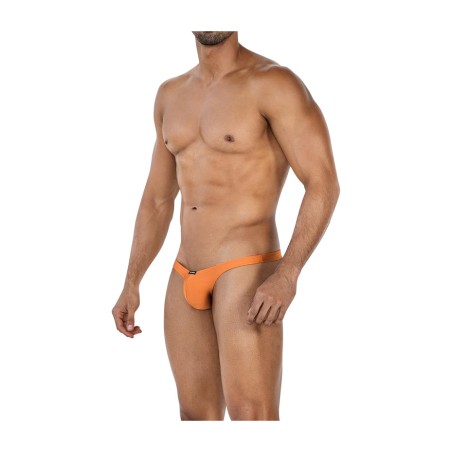 pánské slipy ve střihu capri c4mspx07