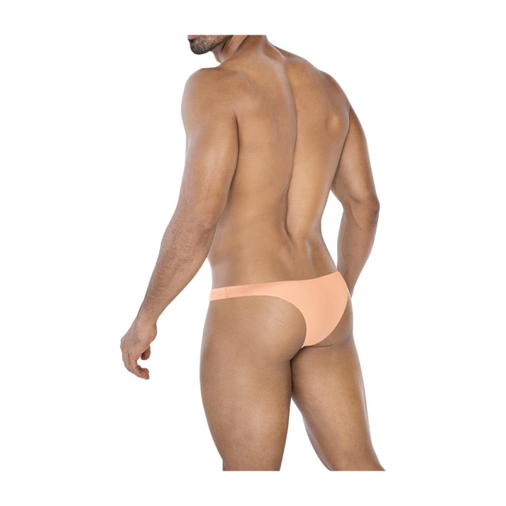 CUT4MEN Slip d’home de tall capri C4MSPX07 3701705101777VAR