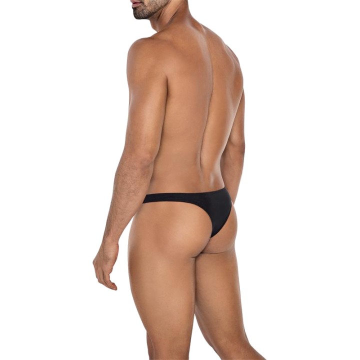 CUT4MEN Slip d’home de tall capri C4MSPX07 3701705101777VAR