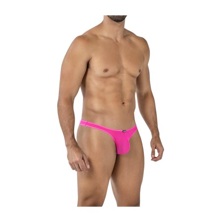 slip da uomo dal taglio capri c4mspx07