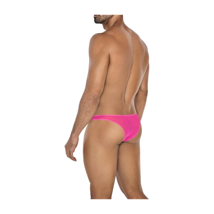 CUT4MEN Slip de hombre de corte capri C4MSPX07 3701705101777VAR