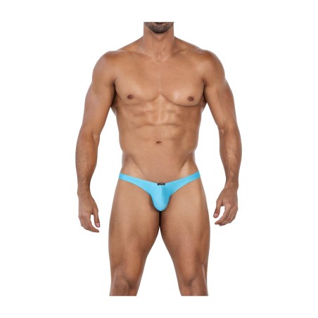 slip da uomo dal taglio capri c4mspx07