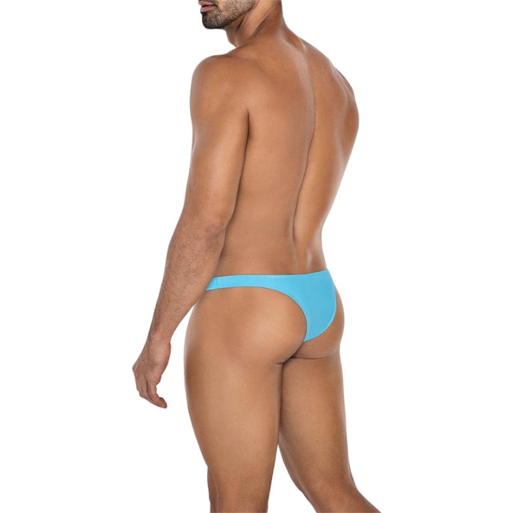 CUT4MEN Herren-Slip im Capri-Schnitt C4MSPX07
