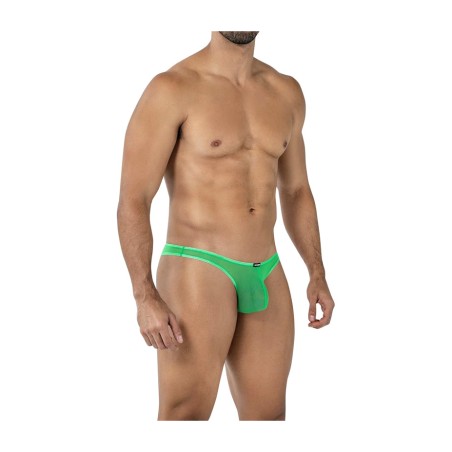 slip de hombre de corte capri c4mspx07