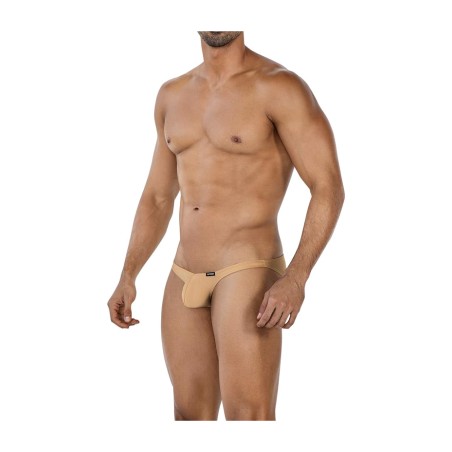 slip d’home de cintura baixa amb push-up c4mspxbul01