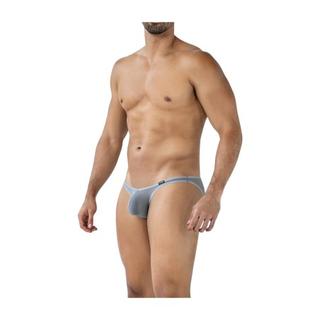 lavtaljet herrebriefs med push-up c4mspxbul01