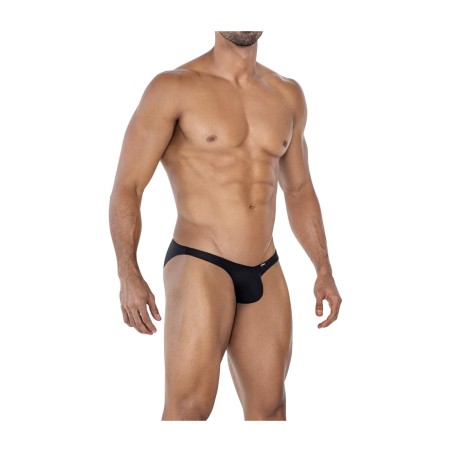 slip de hombre de tiro bajo con push up c4mspxbul01