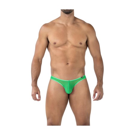 lavtaljet herrebriefs med push-up c4mspxbul01