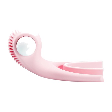 vibrating oral stimulator elsa