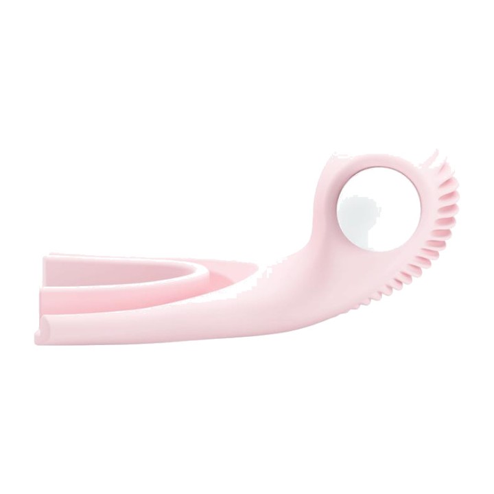 PRETTY LOVE Vibrating oral stimulator ELSA BI-210164