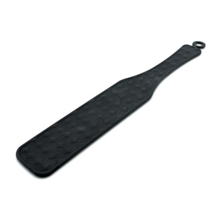 paletă din silicon pentru spanking 37 cm