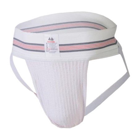 jockstrap de homem com cintura elástica 7.5 cm