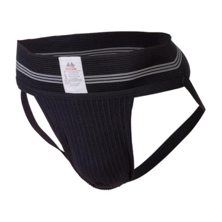 moške jockstrap spodnjice z elastičnim pasom 7.5 cm
