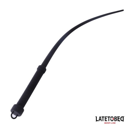 μαστίγιο σιλικόνης 61 cm