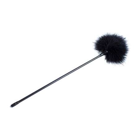feather tickler 40 cm