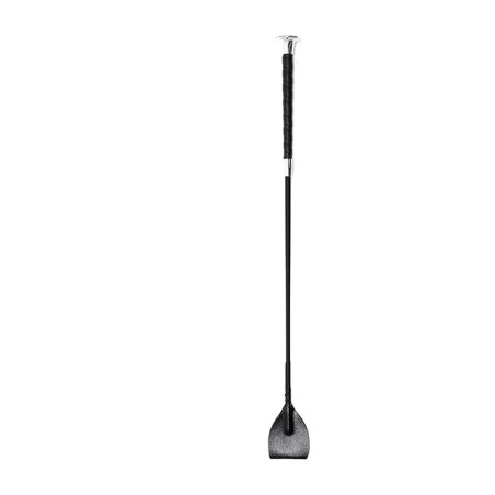 frustino con punta quadrata 60 cm