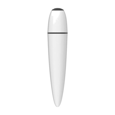vibrateur rechargeable ijoy-power-play