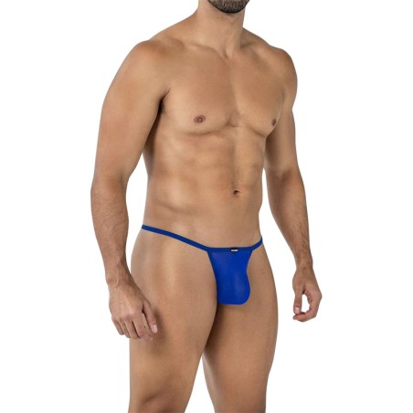 herren-mini-bikini-string aus mesh c4mspx17