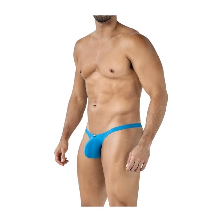 string pour homme avec une grande poche push-up c4mspxbul04
