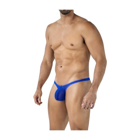 miesten stringit tilavalla push-up-pussilla c4mspxbul04