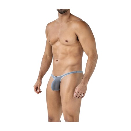 herren-string mit großem push-up-beutel c4mspxbul04