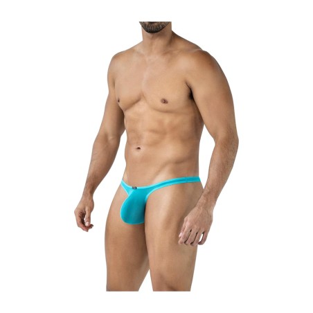 miesten stringit tilavalla push-up-pussilla c4mspxbul04