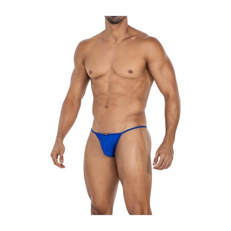 tanga bikini de hombre c4mspx16