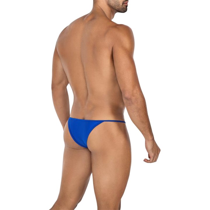 CUT4MEN Tanga bikini pentru bărbați C4MSPX16