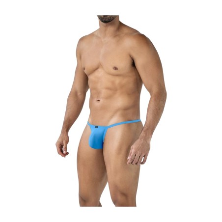 tanga de biquíni masculina c4mspx16