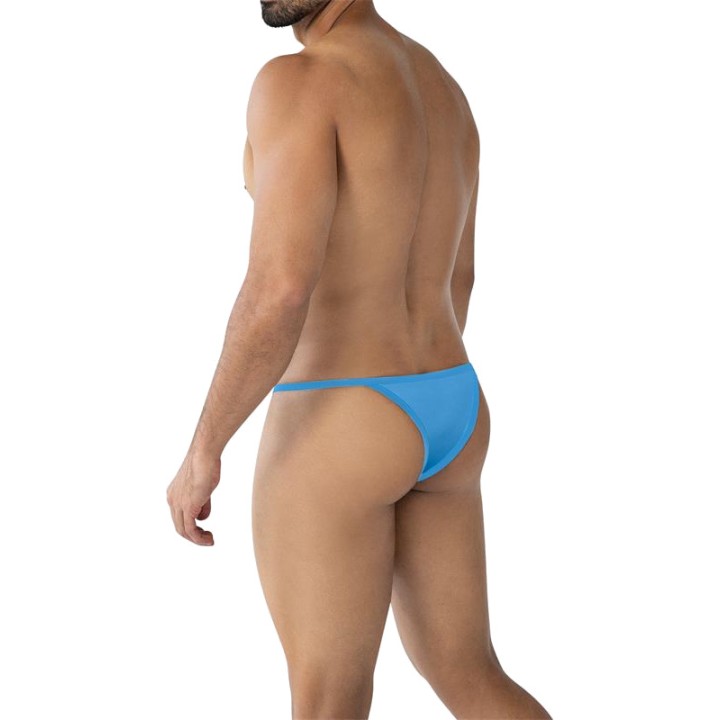 CUT4MEN Men's bikini thong C4MSPX16 3701705101258VAR