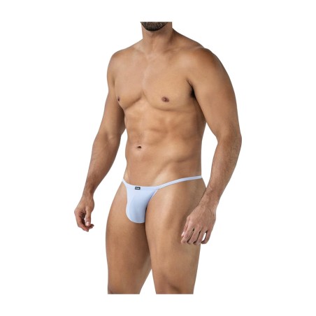 moške bikini tangice c4mspx16