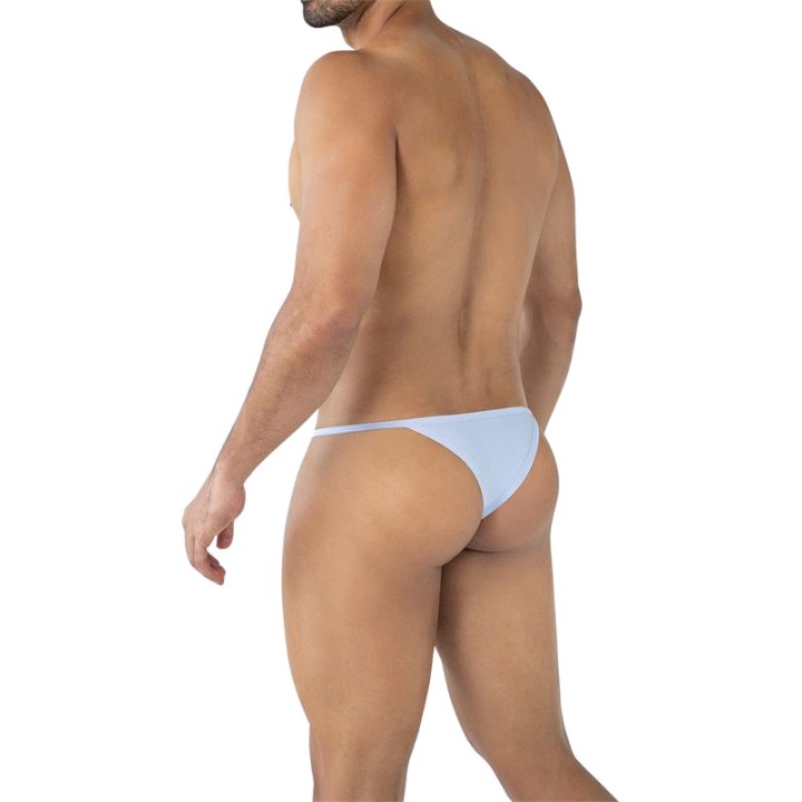CUT4MEN Herren-Bikini-String C4MSPX16 3701705101258VAR