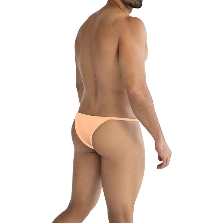 CUT4MEN String bikini pour homme C4MSPX16 3701705101258VAR