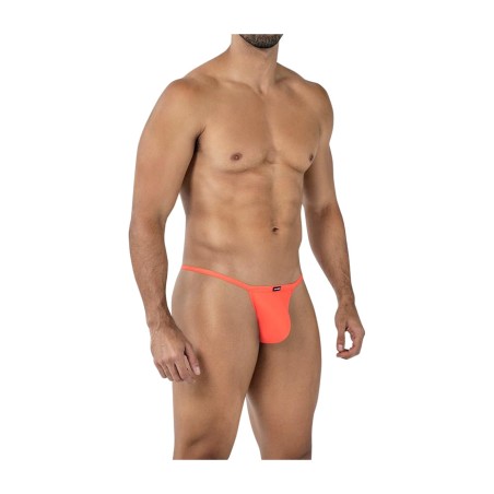 miesten bikinitanga c4mspx16