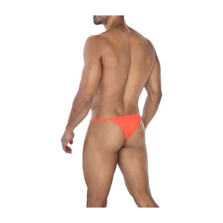 CUT4MEN Moške bikini tangice C4MSPX16 3701705101258VAR