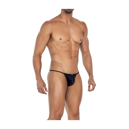 herren-bikini-string c4mspx16