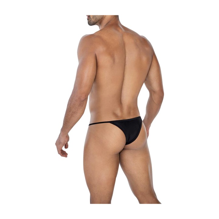 CUT4MEN Herren-Bikini-String C4MSPX16 3701705101258VAR