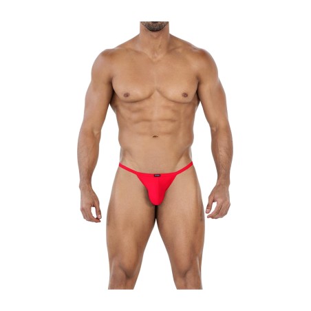pánske bikiny tangá c4mspx16