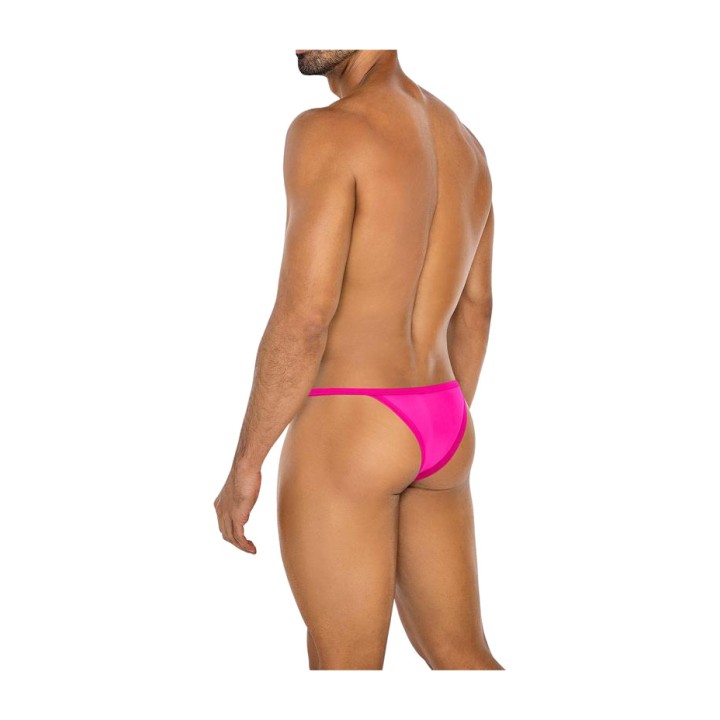 CUT4MEN Herren-Bikini-String C4MSPX16 3701705101258VAR