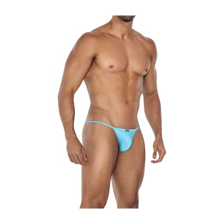 string bikini pour homme c4mspx16